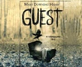 Cover: Guest - Dreamscape Media