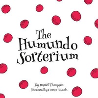 Abbildung von: The Humundo Sorterium - Carefully Crafted Media