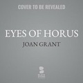 Cover: Eyes of Horus - Blackstone Publishing