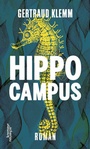 Cover: Hippocampus - Kremayr & Scheriau