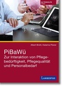 Cover: PiBaWü - Lambertus