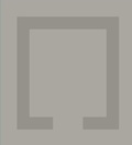 Cover: Robert Irwin - Hatje Cantz Verlag