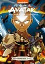 Cover: Avatar - Der Herr der Elemente 3: Das Versprechen 3 - Cross Cult Entertainment