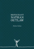 Cover: Restaurant Nathan Outlaw - Bloomsbury Absolute