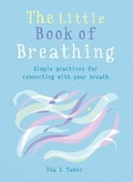 Cover: The Little Book of Breathing - Gaia