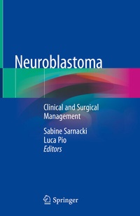 Abbildung von: Neuroblastoma - Springer