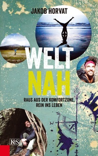 Abbildung von: Weltnah - Kremayr & Scheriau