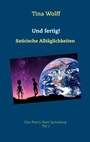 Cover: Und fertig! - Books on Demand