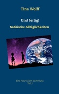 Cover: Und fertig! - Books on Demand