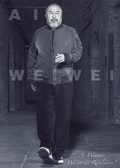 Cover: Ai Weiwei - Prestel