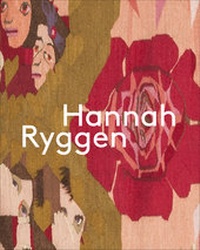 Abbildung von: Hannah Ryggen - Prestel