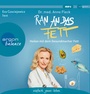 Cover: Ran an das Fett - Argon Balance