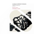 Cover: Shibari K&ouml;rper Formen - Grevy