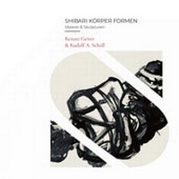 Abbildung von: Shibari Körper Formen - Grevy