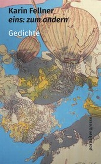Abbildung von: eins: zum andern - parasitenpresse