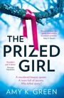 Cover: The Prized Girl - HQ