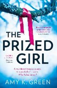 Abbildung von: The Prized Girl - HQ