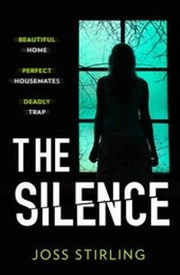 Abbildung von: The Silence - HarperCollins
