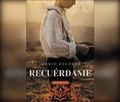 Cover: Recuerdame (Remember Me) - Collins