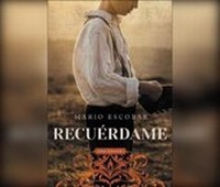 Enlarge image Cover: Recuerdame (Remember Me) - Collins