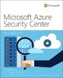Cover: Microsoft Azure Security Center - Addison Wesley