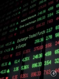 Cover: Exchange-Traded Funds in Europe - Academic Press