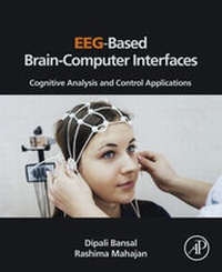 Abbildung von: EEG-Based Brain-Computer Interfaces - Academic Press
