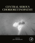 Abbildung von: Central Serous Chorioretinopathy - Academic Press