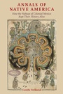 Cover: Annals of Native America - Oxford University Press Inc