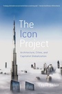 Cover: The Icon Project - Oxford University Press Inc