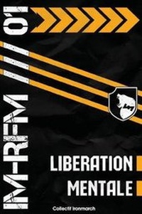Abbildung von: Liberation mentale - Bibliotheque Dissidente