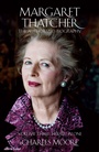 Cover: Margaret Thatcher - Allen Lane