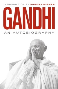 Enlarge image Cover: An Autobiography - Penguin Books Ltd