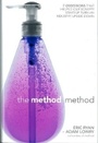 Cover: The Method Method - Portfolio
