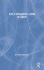 Cover: The Concussion Crisis in Sport - Routledge