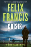 Cover: Crisis - G P Putnam's Sons