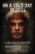 Cover: On A Cold Day In Hell - Rural Publishing