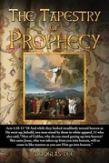 Cover: The Tapestry of Prophecy - Tapestry of Prophecy