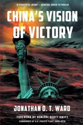 Cover: China's Vision of Victory - Atlas Publishing & Media International