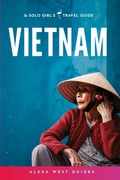 Cover: Vietnam - Alexa Group Investments LLC