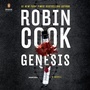 Cover: Genesis - Penguin Audio