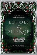 Cover: Echoes - Oakland Press