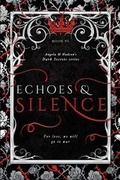 Cover: Silence - Oakland Press