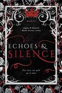 Enlarge image Cover: Silence - Oakland Press