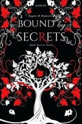 Cover: Bound by Secrets - Oakland Press