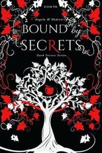 Enlarge image Cover: Bound by Secrets - Oakland Press