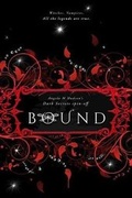 Cover: Bound 1 & 2 - Oakland Press