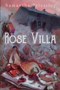 Cover: Rose Villa - ASJ Publishing