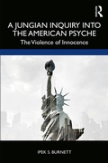 Bild: A Jungian Inquiry into the American Psyche - Routledge