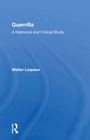 Cover: Guerrilla - Routledge